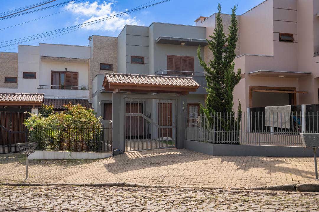 Banner Página