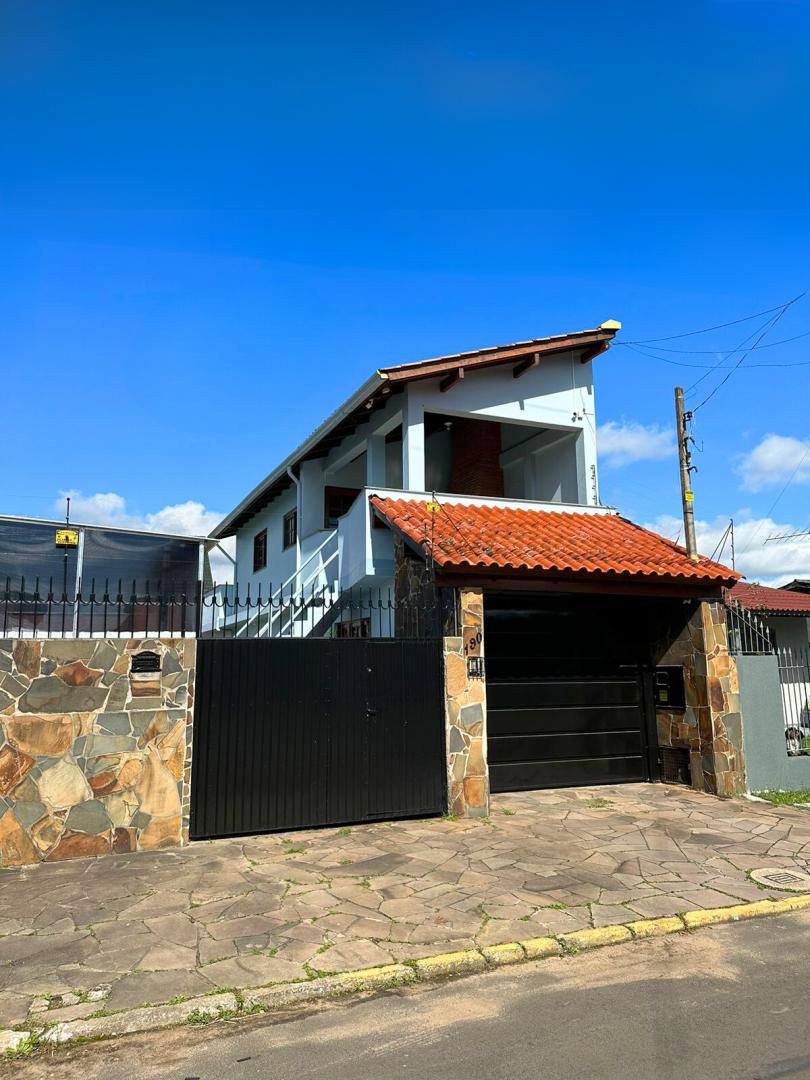 Banner Página