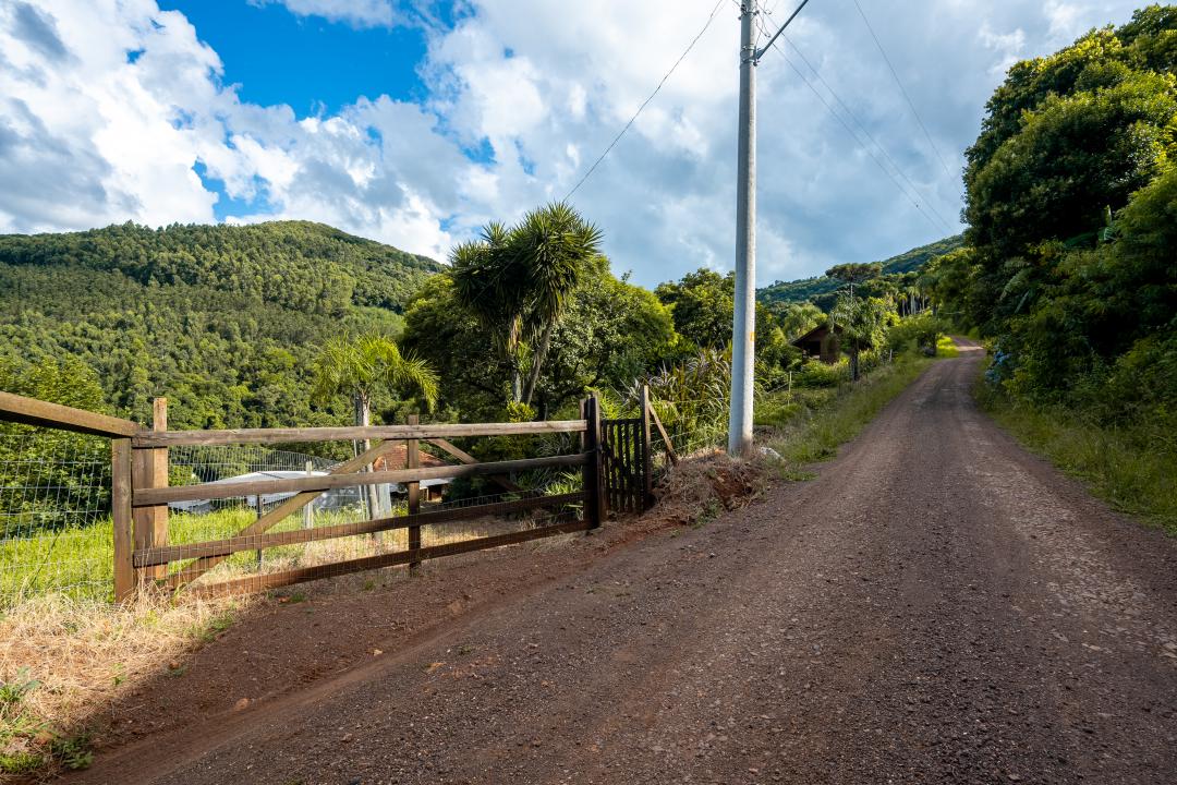 Banner Página