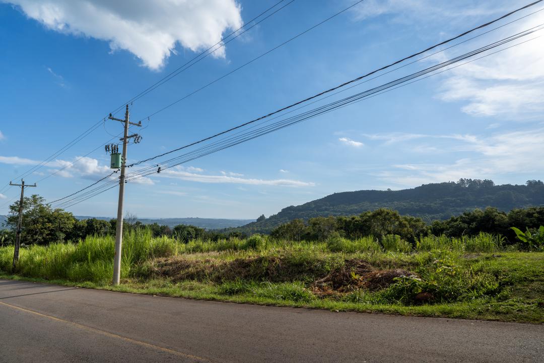 Banner Página