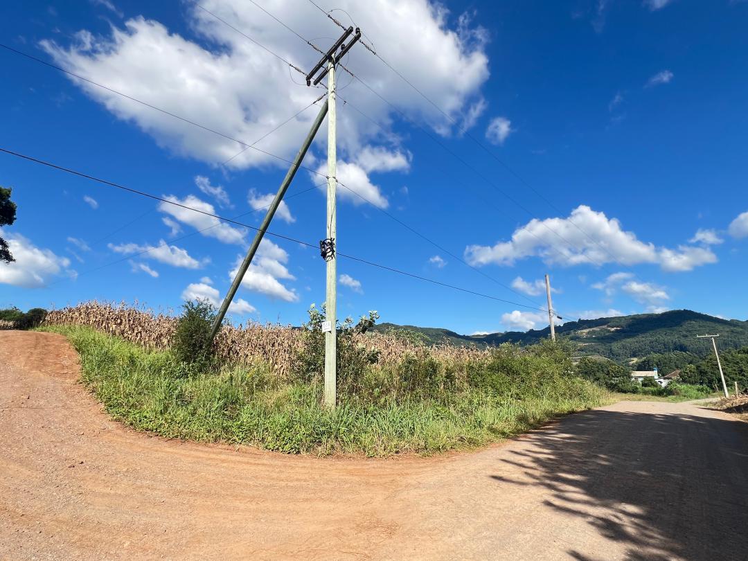 Banner Página