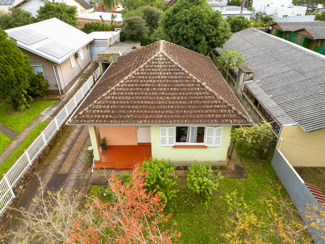 Banner Página