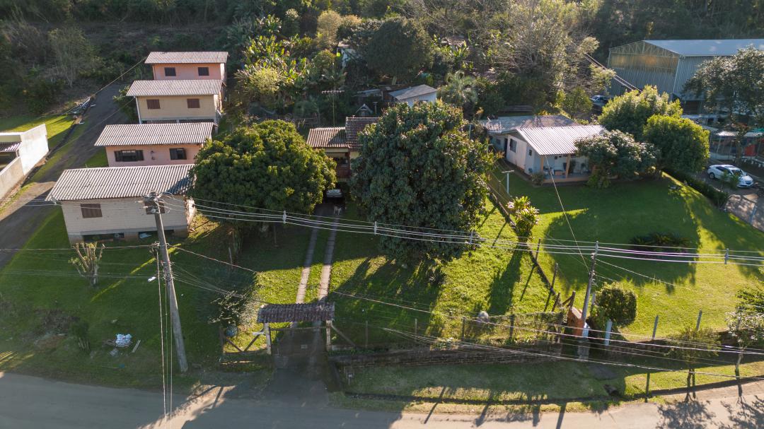 Banner Página