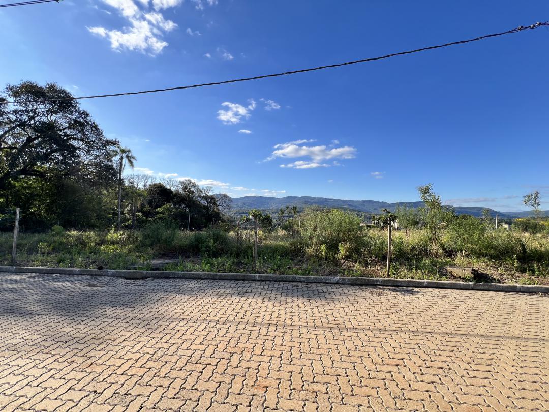 Banner Página