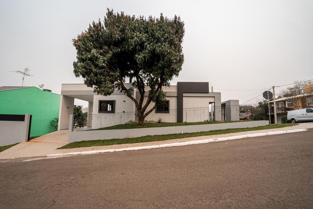 Banner Página