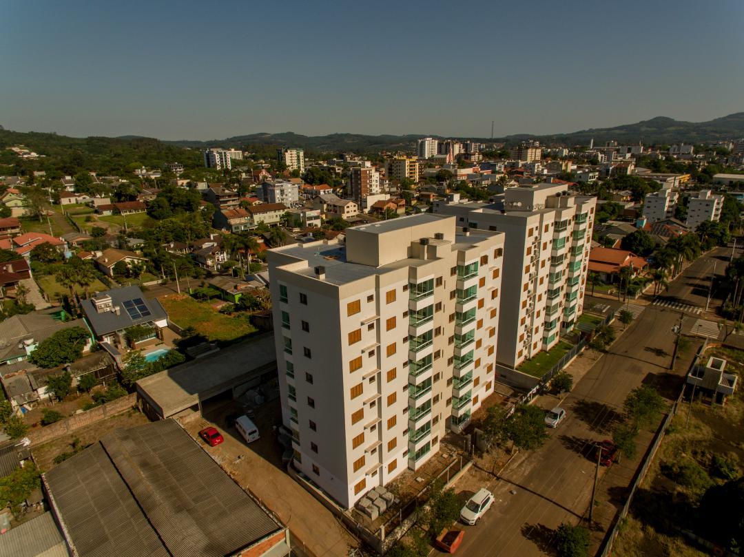 Banner Página