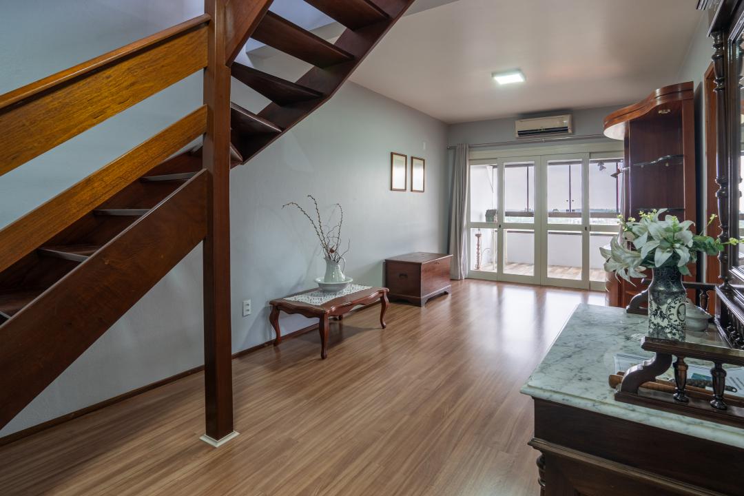 Banner Página