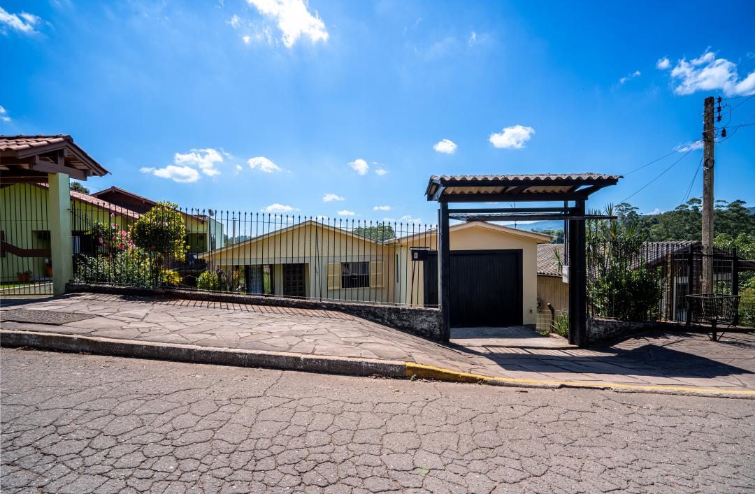 Banner Página