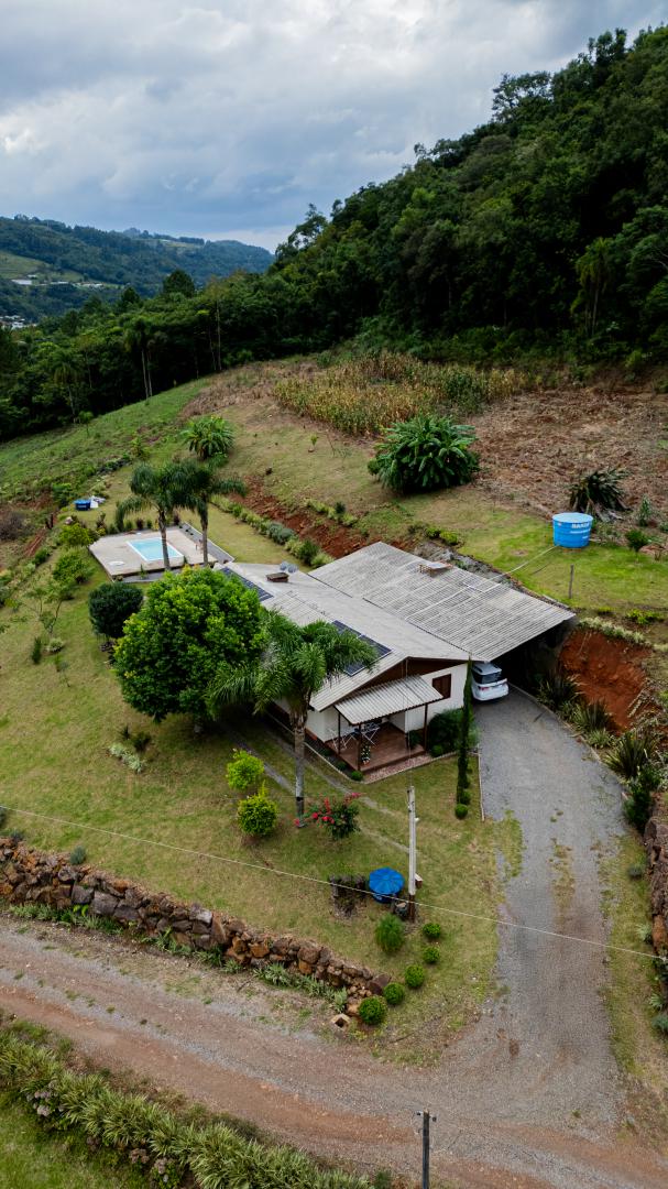 Banner Página