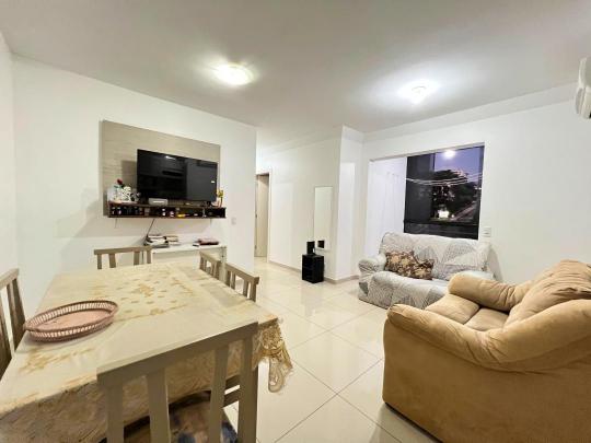 Apartamento à venda no bairro Beira Rio, Dois Irmãos, Referencia: AP1274