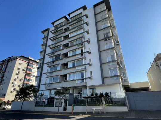 Apartamento à venda no bairro Centro, Dois Irmãos, Referencia: AP1286