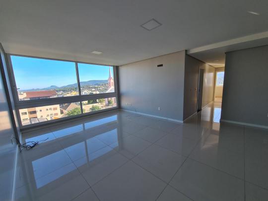 Apartamento à venda no bairro Centro, Dois Irmãos, Referencia: AP1287