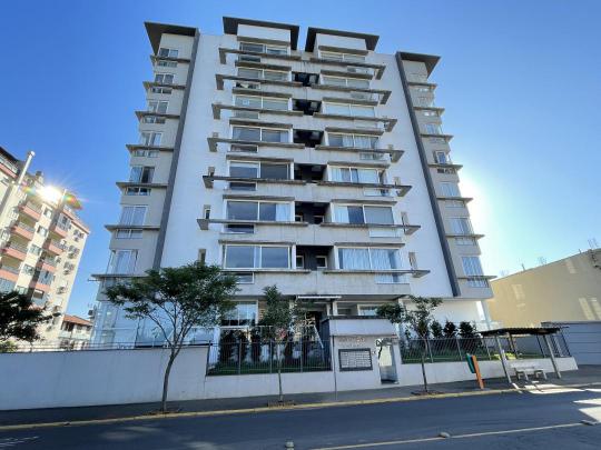 Apartamento à venda no bairro Centro, Dois Irmãos, Referencia: AP1288