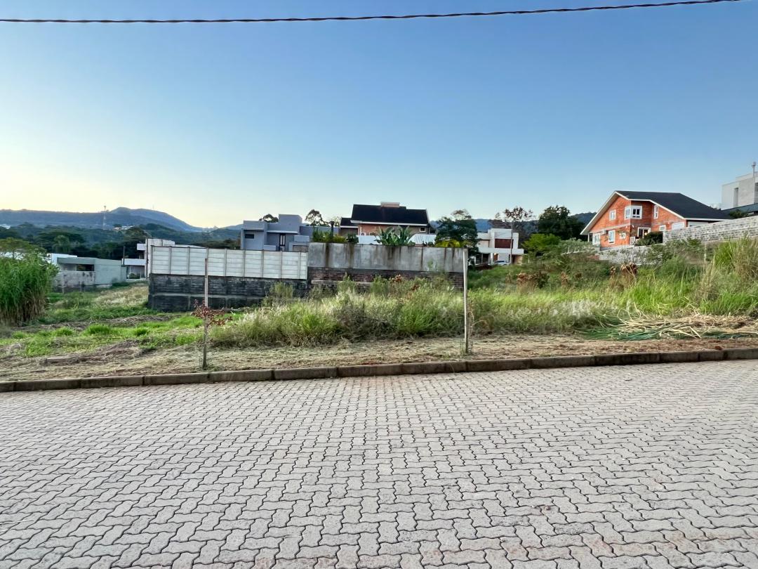 Banner Página