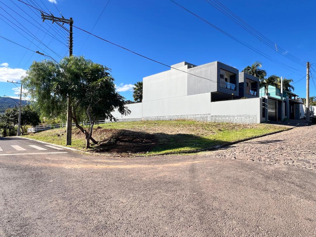 Banner Página