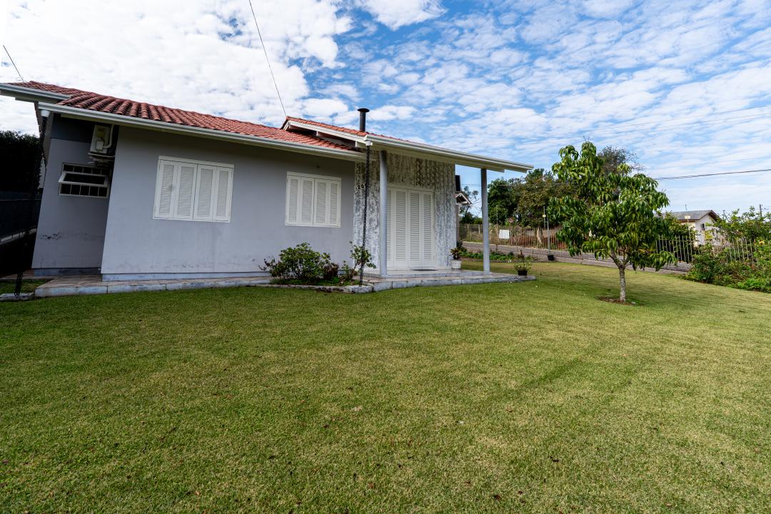 Banner Página