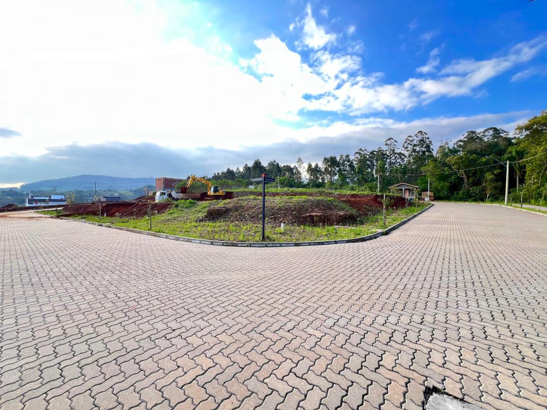 Banner Página