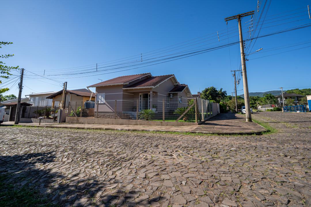 Banner Página