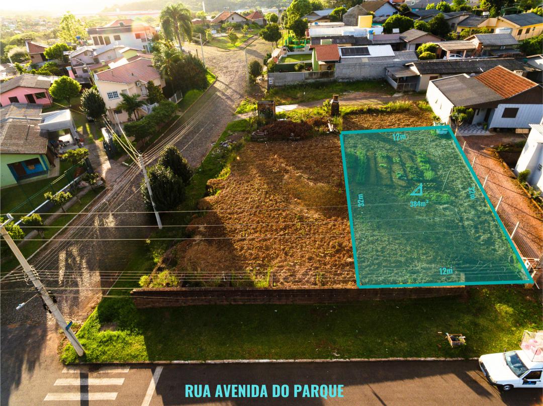 Banner Página
