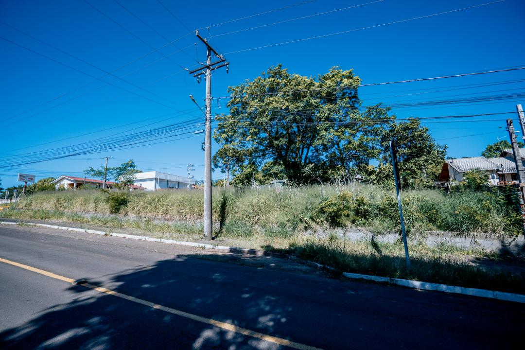 Banner Página