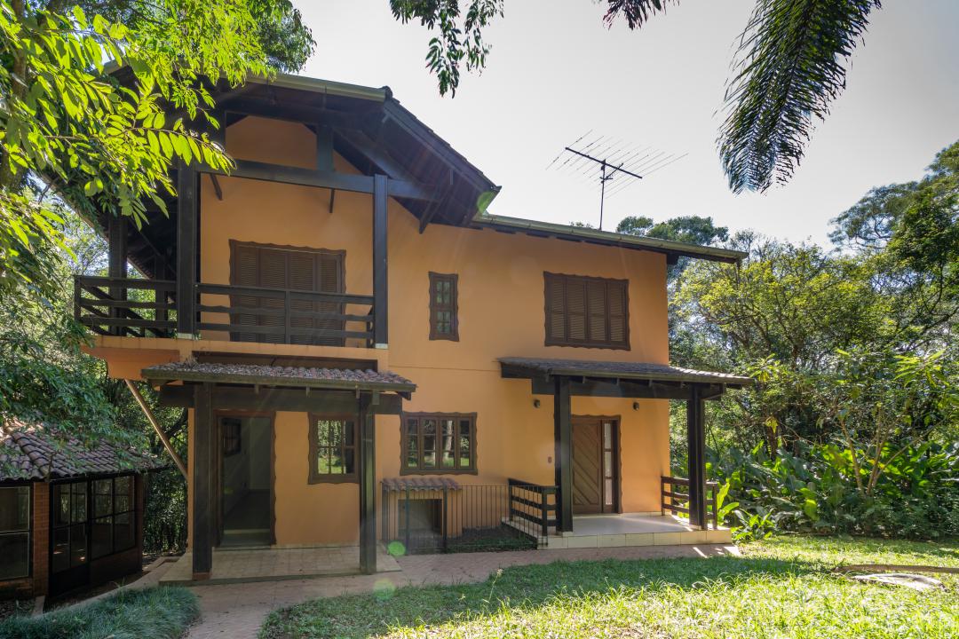 Banner Página