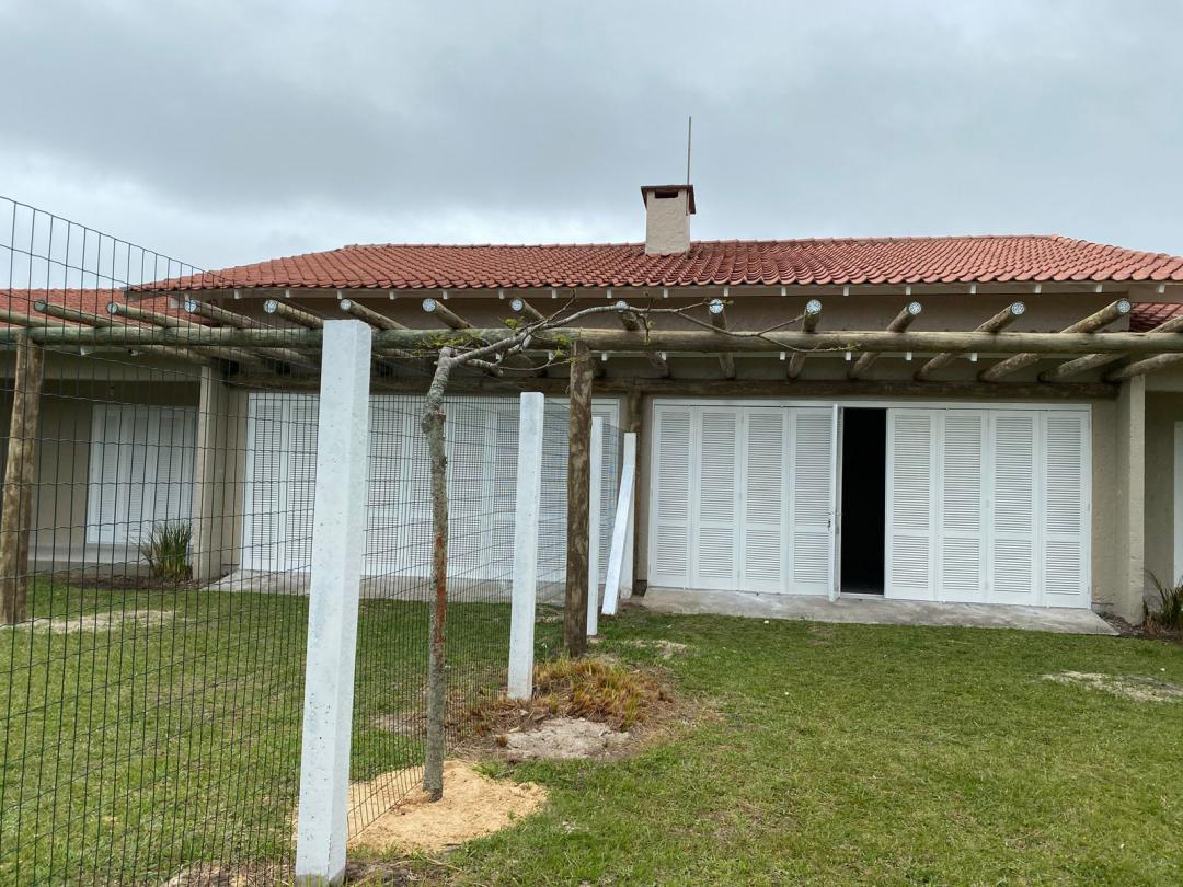 Banner Página
