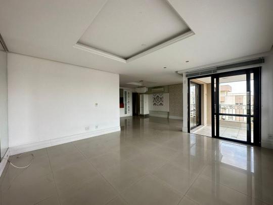 Apartamento à venda no bairro Centro, São Leopoldo, Referencia: 605
