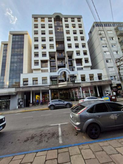 Sala Comercial à venda no bairro centro, Farroupilha, Referencia: SC05