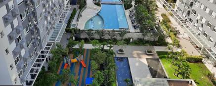 Apartamento à venda no bairro Jardim Lindóia, Porto Alegre, Referencia: 5032