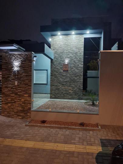 Casa à venda no bairro vacchi, Sapucaia do Sul, Referencia: 5190