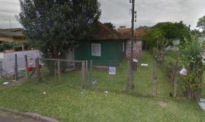 Terreno à venda no bairro Piratini, Sapucaia do Sul, Referencia: 5208