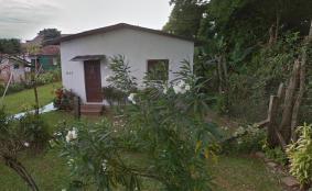 Terreno à venda no bairro Piratini, Sapucaia do Sul, Referencia: 5209