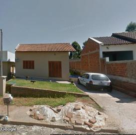 Casa à venda no bairro Campo Grande, Estância Velha, Referencia: 5225
