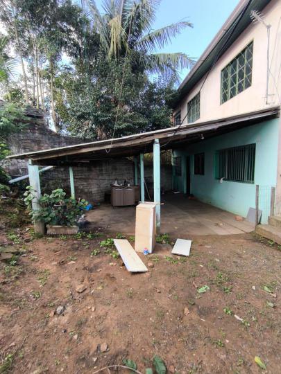 Apartamento para alugar no bairro São José, Sapucaia do Sul, Referencia: 274