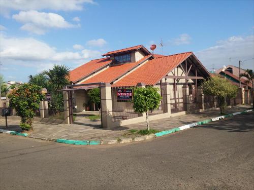 casa venda em sapucaia do sul