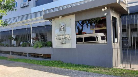 Apartamento à venda no bairro Centro, Esteio, Referencia: 4218