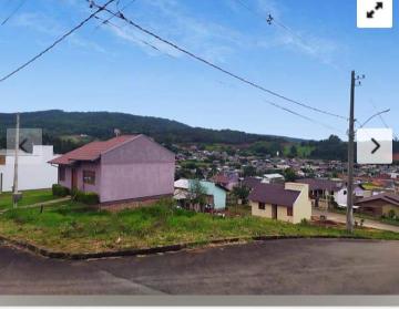 Terreno à venda no bairro , Parobé, Referencia: 2026278