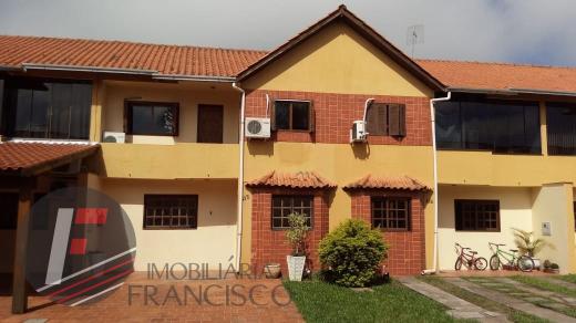 Sobrado à venda no bairro Vila Cachoeirinha, Cachoeirinha, Referencia: 24