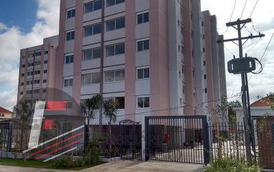 Apartamento à venda no bairro Vila São José, Porto Alegre, Referencia: 72