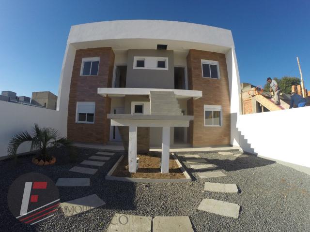 Apartamento à venda no bairro Jardim do Bosque, Cachoeirinha, Referencia: 76