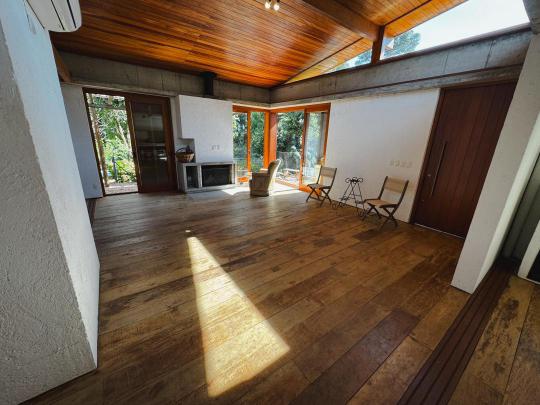 Casa em Condomínio à venda no bairro ., Canela, Referencia: 12358524057543
