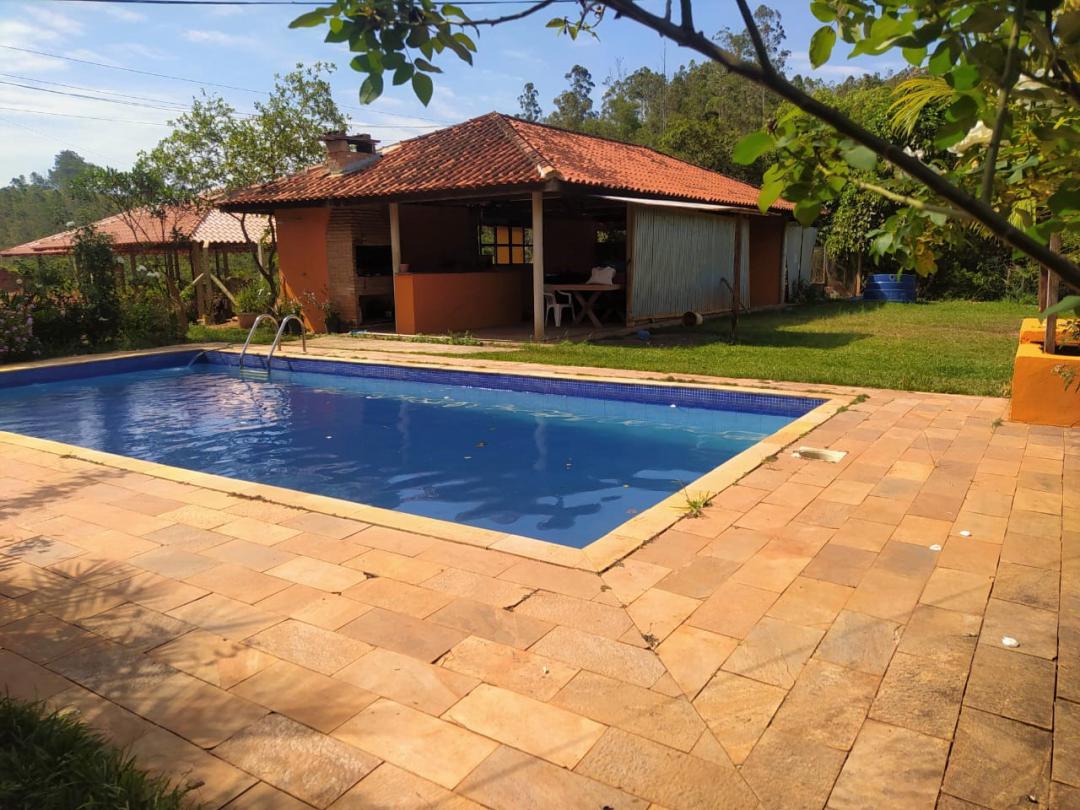 Banner Página