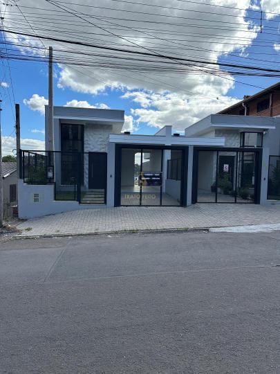 Casa à venda no bairro , Campo Bom, Referencia: 70