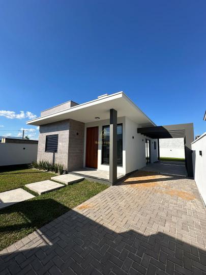 Casa à venda no bairro , Araricá, Referencia: 63