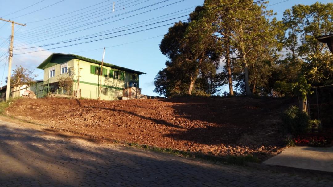 Banner Página