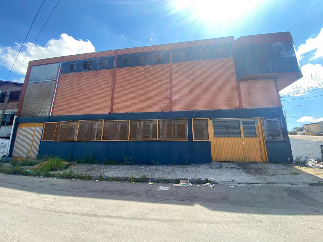 Banner Página