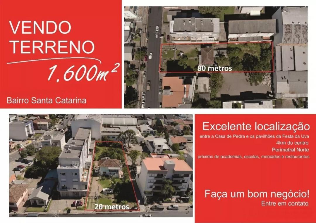 Banner Página