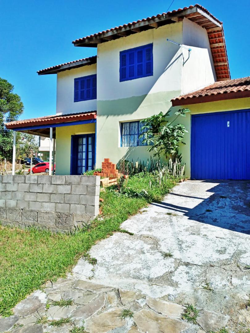 Banner Página