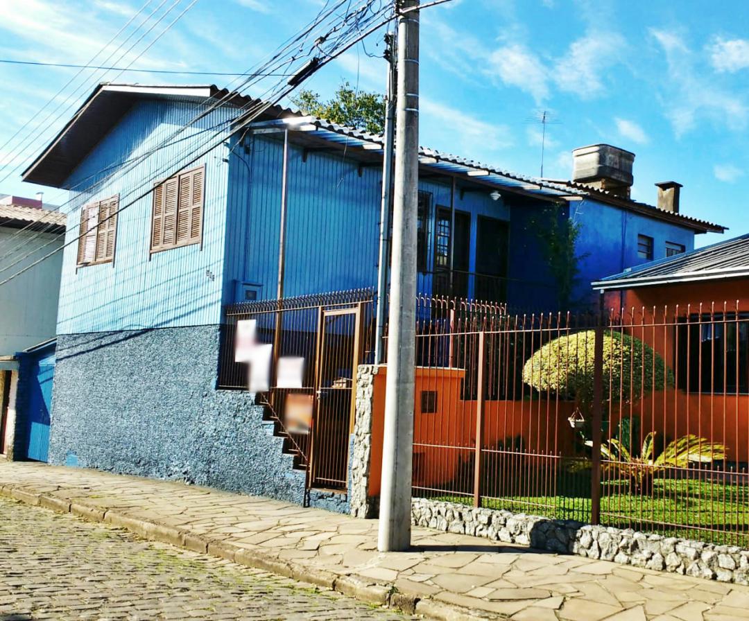 Banner Página