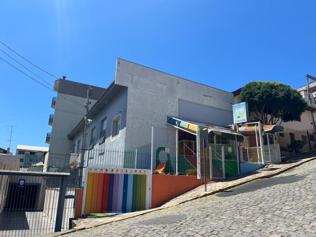 Banner Página